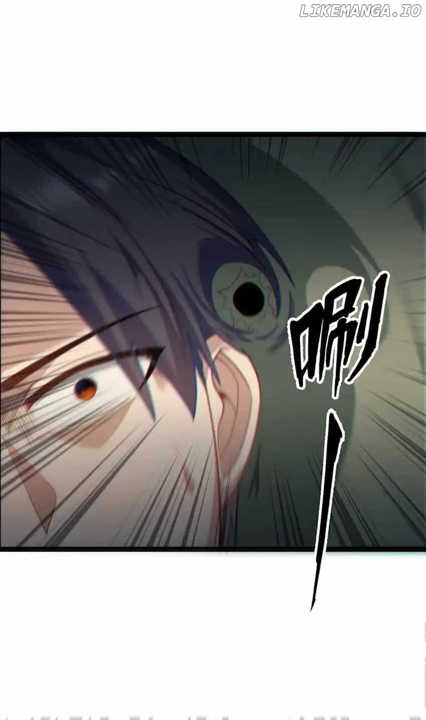 This Hero is a Money Supremacist Chapter 24 46